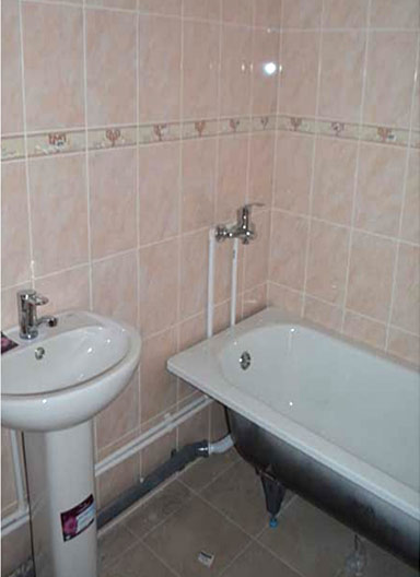 ������� �� ����������� � ����� �� ���������