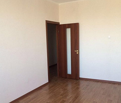 ������ ��� ���� � �� �������� (�������)