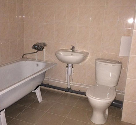 ������� �� ����������� � ����� �� �������� (�������)