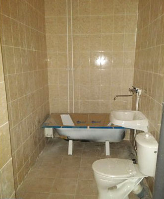 ������� �� ����������� � ����� �� ��������� ����