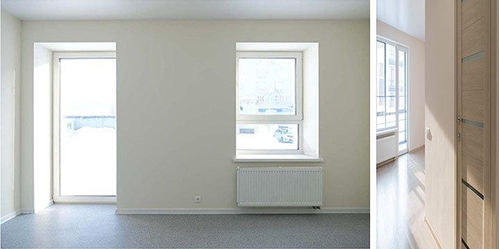 ������ ��� ���� � ����������� ����� / ���������