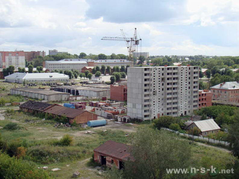 Городок нижневартовск. Глазов - военный городок.. Военный городок Нижневартовск. 16 Военный городок. Военный городок ГПЗ Нижневартовск.