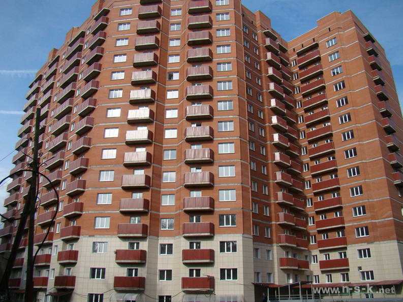 Курчатова 18 А Купить Квартиру