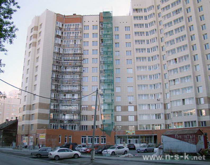 Семьи шамшиных