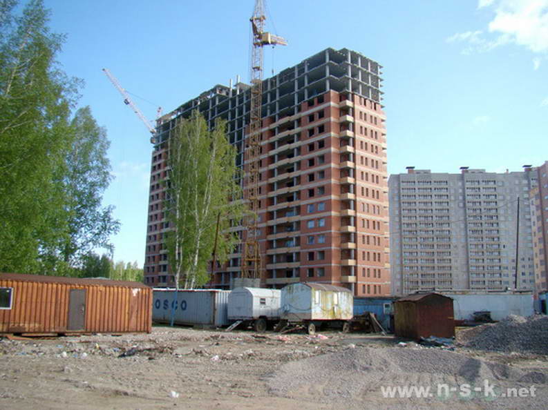 Купить Студию На Краузе 21 1