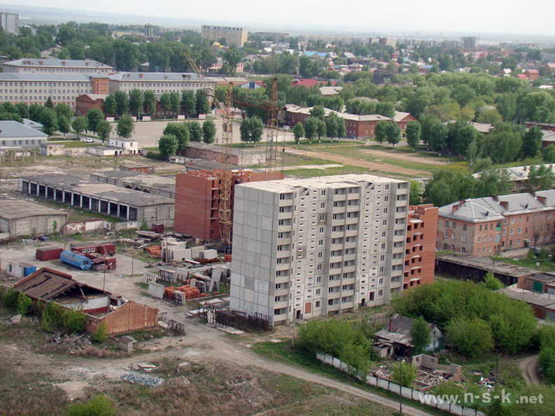Купить Квартиру 18 Военный Городок Омск