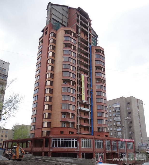 Поликлиника кропоткин