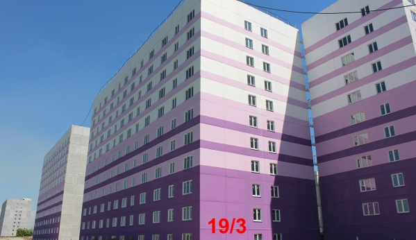 Бронная новосибирск карта