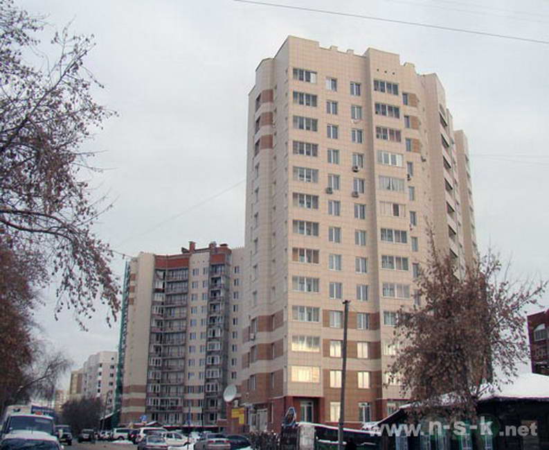 Семьи шамшиных