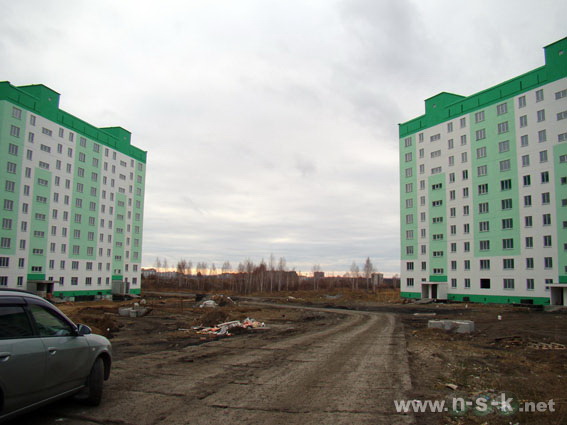 Индекс татьяны снежиной. Татьяны Снежиной 39/1 Новосибирск. Ул. Татьяны Снежиной, 39. Татьяны Снежиной 39 Новосибирск. Татьяны Снежиной Ботанический жилмассив.