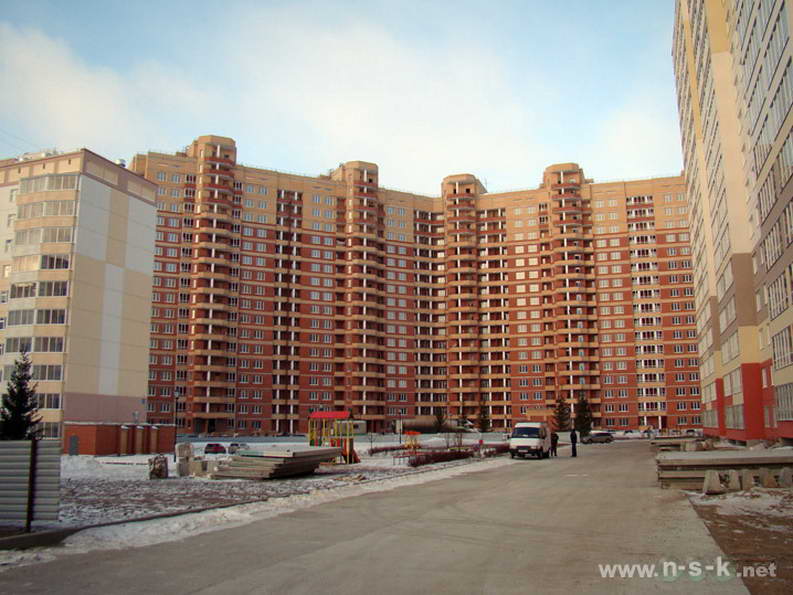 Купить Студию На Краузе 21 1