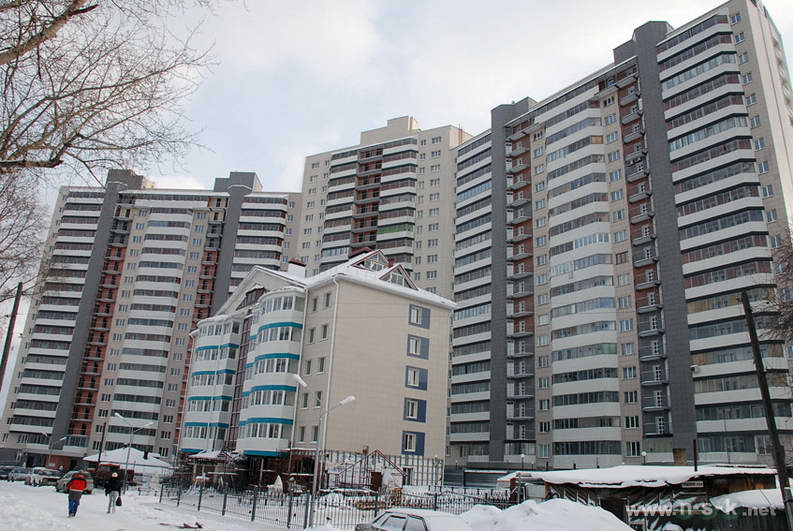 Орджоникидзе 47 карта