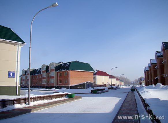 Приморский квартал фото мониторинг строительства
