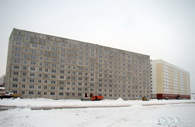 Татьяны Снежиной, 49 фото мониторинг строительства 2010