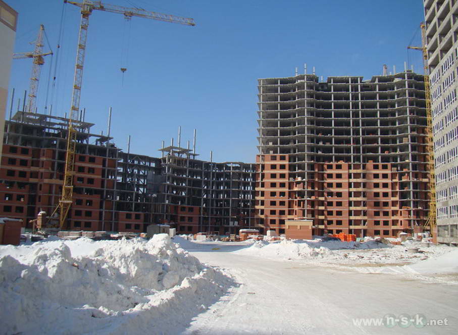 Купить Студию На Краузе 21 1