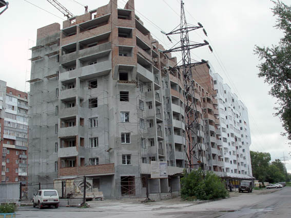 Отс групп ленинградская 101 2. Новосибирск ул Ленинградская 101. Ленинградская 101/2. Новосибирск, Ленинградская ул., 101/2. Ленинградская 101 Вологда.