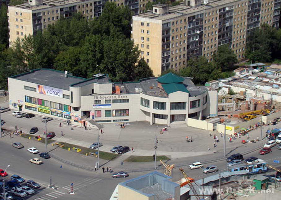 Сундук ул бориса богаткова 239 новосибирск фото