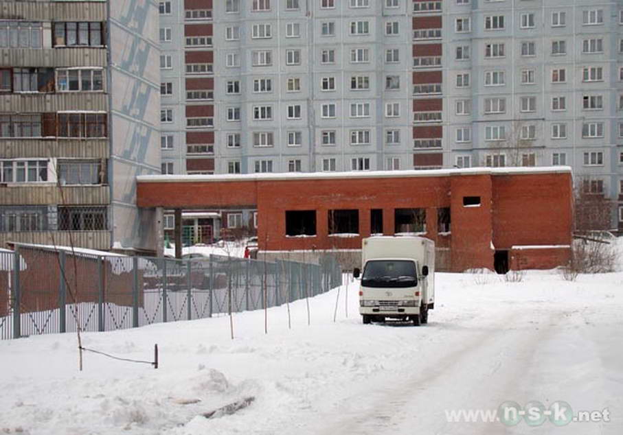 Купить Квартиру На Пер Земнухова