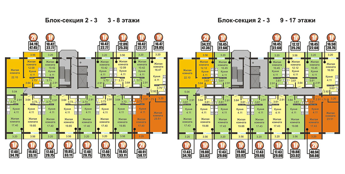 Усик планы на будущее