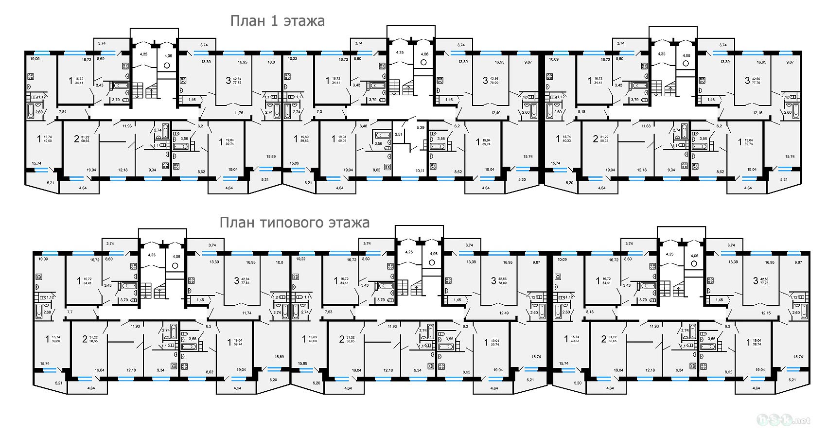 Серебряный план лучшей жизни