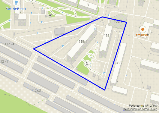 �������� �����-1 - ������� ��������� �� �����