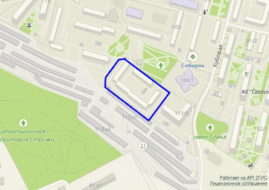 �� ������� ����, ���������� ������: ������ ����������