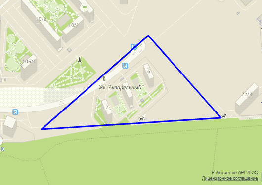 �� �����������: ������ ����������