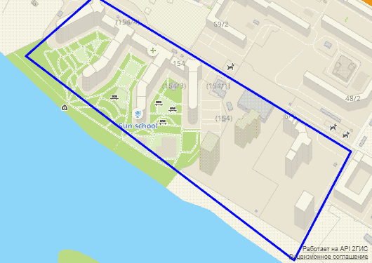 ������� / Marseille (�������-1, �������-2) - ������� ��������� �� �����