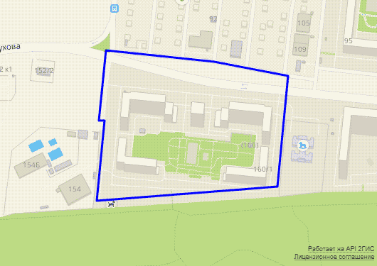 �� �������: ������ ����������