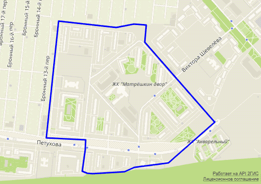 �� ��������� ����: ������ ���������� � ���������