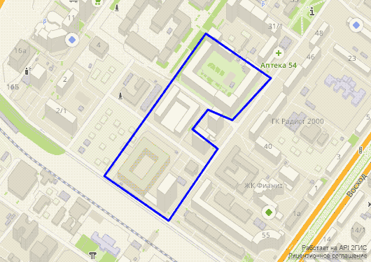 ������� �� �����������: ������ ���������� � ���������