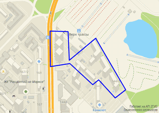 �� ��������: ������ ����������