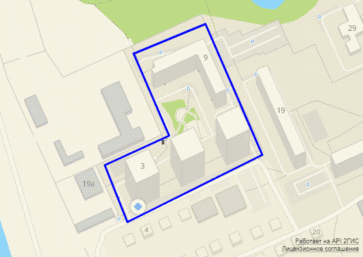 �� ��������: ������ ����������