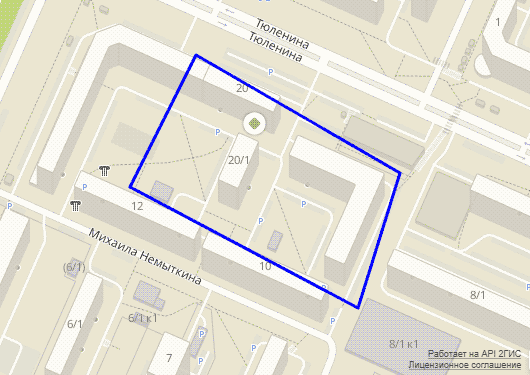 �� ���������� �� ��������: ������ ���������� � ���������