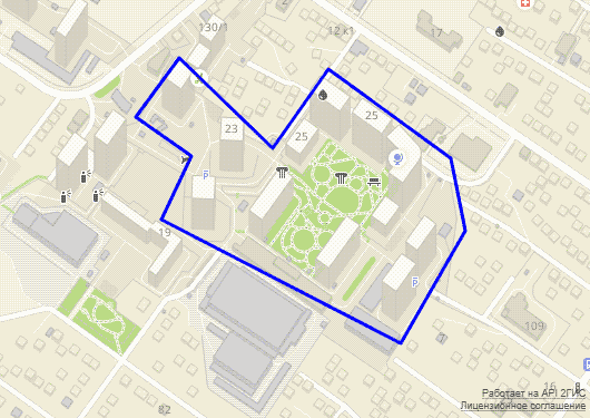 �� �����: ������ ����������