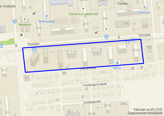 �� �������: ������ ���������� � ���������