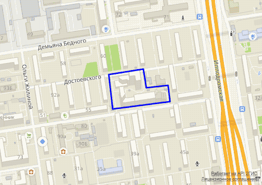 �� ������������: ������ ����������