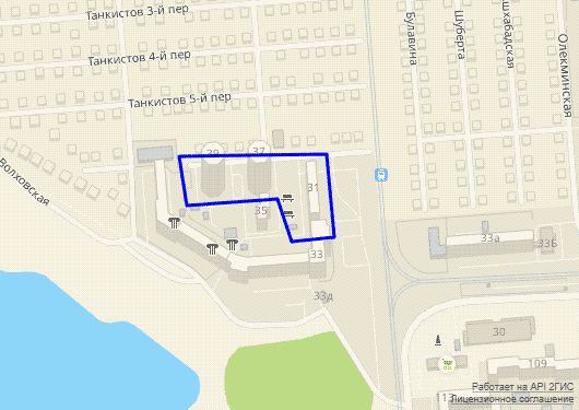 �� ������: ������ ����������