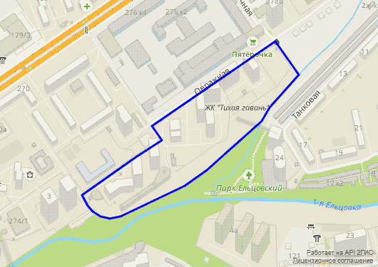 ����� ������ - ������� ��������� �� �����