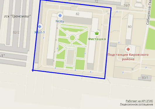 �� ����� ����: ������ ���������� � ���������