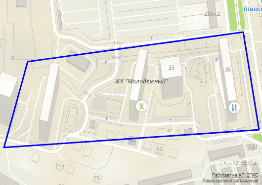 �� ����������: ������ ����������