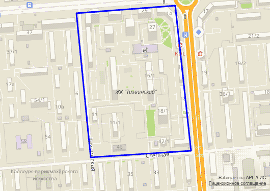 �� ���������� �������: ������ ����������