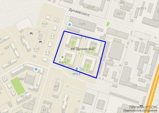 ���������� ������� - ������� ��������� �� �����