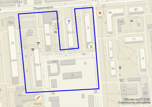 �� ���������: ������ ����������