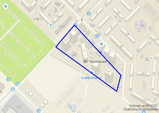 �� ���������: ������ ����������