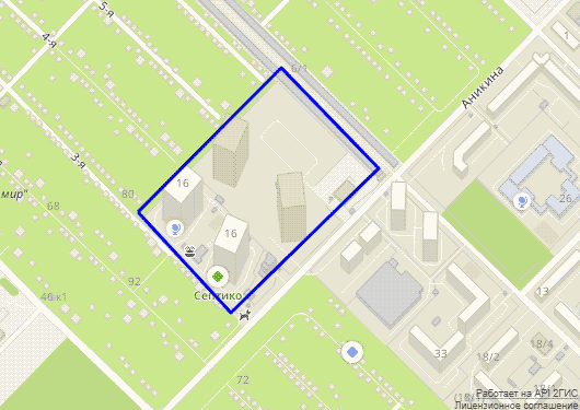 �� ����� �����: ������ ���������� � ���������