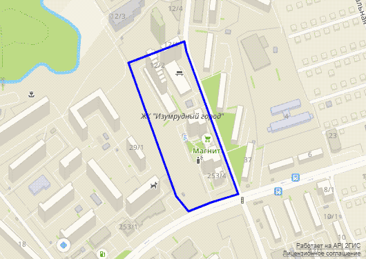 ���������� ����� - ������� ��������� �� �����