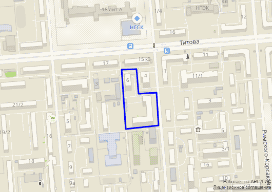 �� �� ������������: ������ ����������