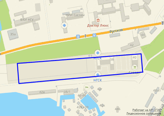 �� �� �������: ������ ����������