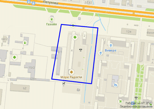 �� �� ��������: ������ ���������� � ���������